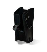NEWLAND Holster for MT65 and MT90 