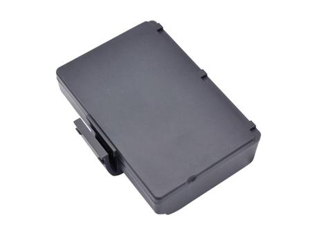 CoreParts 19.24Wh Zebra Printer Battery (MBXPR-BA050)