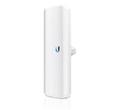 UBIQUITI airMAX 5 GHz LiteBeam AC