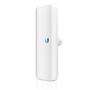 UBIQUITI 5 GHz LiteBeam ac AP 17dBi 90deg with GPS Sync