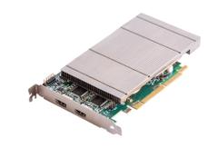 DATAPATH VISIONSCUHD2 - Capture - 2x 