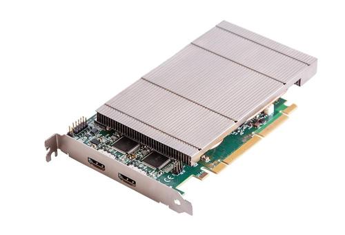 DATAPATH VisionSC-UHD2 Capture Card 4K (VISIONSC-UHD2)