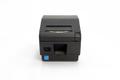 STAR MICRONICS TSP743IIHIX GRY E+U PRINTER