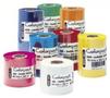 ARMOR Thermal Transfer Ribbon, MOQ 