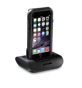 INFINITE Single Unit Charger (PSLP1-LP7)