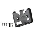 RAM MOUNT RAM HOLDER GARMIN NUVI 2200