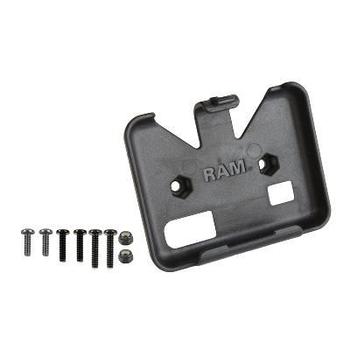 RAM MOUNT UNPKD RAM HOLDER GARMIN NUVI (RAM-HOL-GA42U)