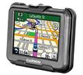 RAM MOUNT UNPKD RAM HOLDER GARMIN NUVI