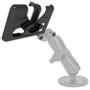 RAM MOUNT UNPKD RAM HOLDER GARMIN NUVI