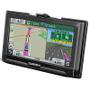 RAM MOUNT RAM HOLDER GARMIN NUVI 65,