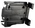 RAM MOUNT RAM UNIVERSAL PDA HOLDER UNPKD