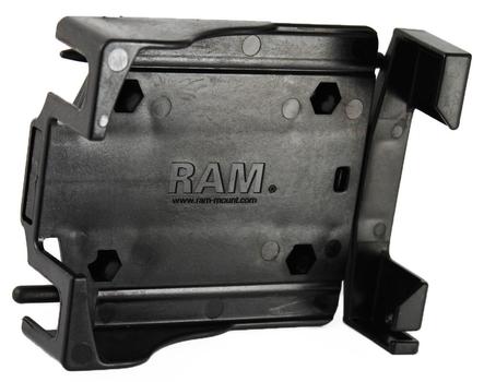 RAM MOUNT RAM UNIVERSAL PDA HOLDER UNPKD (RAM-HOL-PD1U)