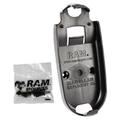 RAM MOUNT UNPK RAM HOLDER MAGELLAN XL