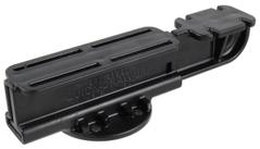 RAM MOUNT RAM QUICK DRAW JUNIOR BODY