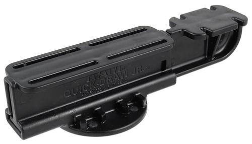 RAM MOUNT RAM QUICK DRAW JUNIOR BODY (RAM-HOL-QDJRBU)