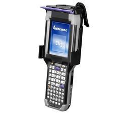 RAM MOUNT UNPKD RAM HOLDER INTERMEC (RAM-HOL-SUR1U)