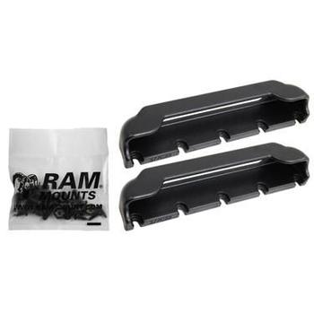 RAM MOUNT UNPKD RAM TAB-TITE CUPS 7Inch (RAM-HOL-TAB22-CUPSU)