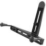 RAM MOUNT UNPKD RAM TAB-LOCK SIDE ARM ONLY