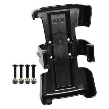 RAM MOUNT UNPKD RAM HOLDER TDS NOMAD (RAM-HOL-TD3U)