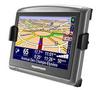 RAM MOUNT RAM HOLDER TOMTOM ONE XL