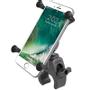 RAM MOUNT RAM PHABLET RAM X-GRIP W/TOUGH