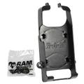 RAM MOUNT UNPKD RAM HOLDER GARMIN E-MAP