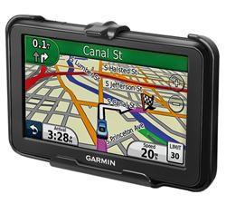 RAM MOUNT UNPKD RAM HOLDER GARMIN NUVI (RAM-HOL-GA50)