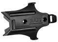 RAM MOUNT RAM HOLDER FOR GARMIN GPSMAP