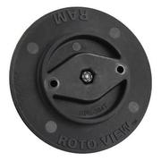 RAM MOUNT Roto-View Adapter Plate