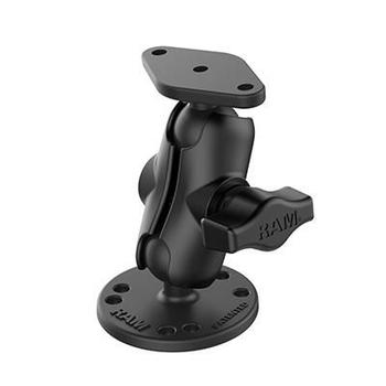 RAM MOUNT UNPKD RAM (RAM-B-138U-A $DEL)