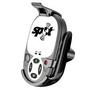 RAM MOUNT RAM HOLDER SPOT 2 SATELLITE
