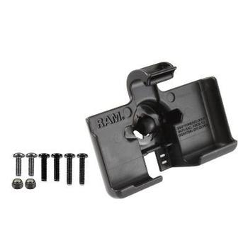 RAM MOUNT UNPKD RAM HOLDER GARMIN NUVI (RAM-HOL-GA37U)
