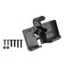 RAM MOUNT UNPKD RAM HOLDER GARMIN NUVI