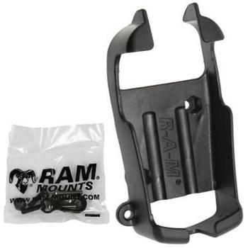 RAM MOUNT RAM HOLDER GARMIN E-TREX (RAM-HOL-GA5)