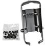 RAM MOUNT RAM HOLDER FOR GARMIN GPS