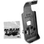 RAM MOUNT UNK RAM HOLDER MAGELLAN TRITON