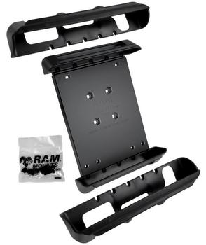 RAM MOUNT UNPKD RAM TAB-TITE FOR JOHN (RAM-HOL-TAB-JD1U $DEL)