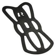 RAM MOUNT X-GRIP® TETHER