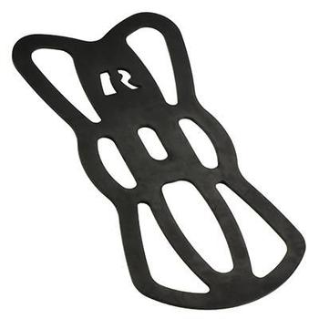 RAM MOUNT RAM X-GRIP UN8 TETHER (RAM-HOL-UN8TU)