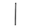 RAM MOUNT 1/4Inch X 9Inch LONG PIPE