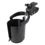 RAM MOUNT RAM DRINK CUP HOLDER W/TOUGHCL