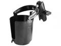 RAM MOUNT RAM DRINK CUP HOLDER W/ARM