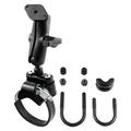 RAM RAIL ATV UTV MOUNT WITH