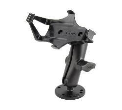 RAM MOUNT FOR GARMIN GPS (RAM-B-138-GA7)