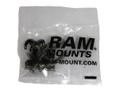RAM MOUNT RAM HARDWARE FOR