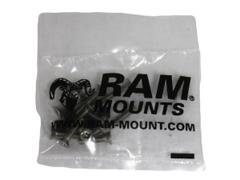 RAM MOUNT RAM HARDWARE FOR