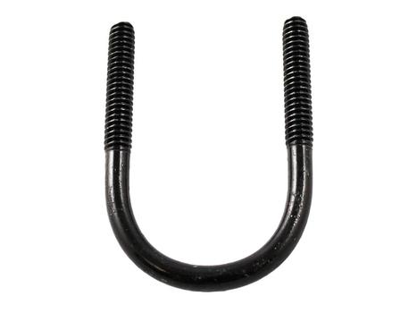 RAM MOUNT 1/4-20 X 1 1/4Inch ID X 2 (RAM-SU2512U)