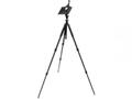RAM MOUNT PROFESSIONAL BLACK TRIPOD
