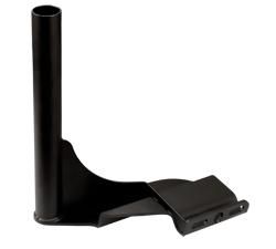 RAM MOUNT VEHICLE BASE VW 1998- NEWER (RAM-VB-174 $DEL)