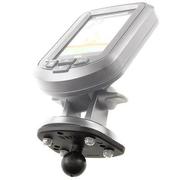 RAM MOUNT UNPKD RAM BASE FOR CUDA PIRANH